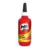 Pritt Adhesive Wood & Craft Glue 100ml