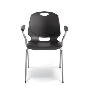 Leaf Armchair