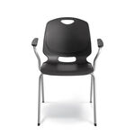 1013_LEAF-Armchair-polyprop_a1e11c037bbd6dba56020033ca59434b 1013 LEAF Armchair polyprop a1e11c037bbd6dba56020033ca59434b
