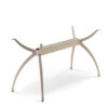 1083 Gecko Std Med rect 3082ad7554da495b3bd44f1d49a972b0