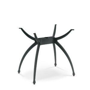 1084 Gecko Std Small rect 3082ad7554da495b3bd44f1d49a972b0
