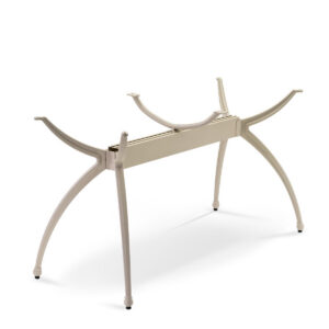 1085 Gecko Std Med rect support arm 3082ad7554da495b3bd44f1d49a972b0