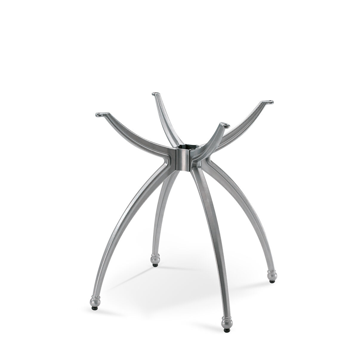 1101_Gecko-Std-4-leg-Silver_3082ad7554da495b3bd44f1d49a972b0 1101 Gecko Std 4 leg Silver 3082ad7554da495b3bd44f1d49a972b0