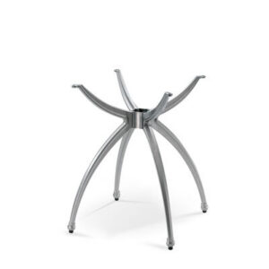Gecko Standard 4 Leg Base