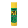 Amos Adhesive Glue Stick 8g