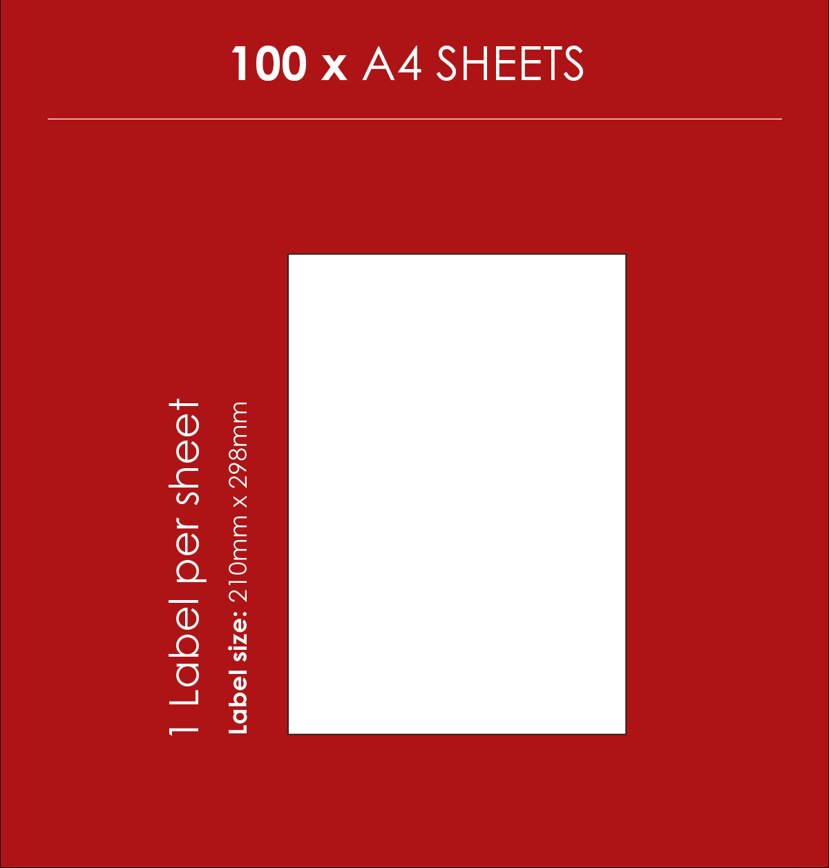 1111090001-LAB0158-20250130-120940.jpg Redfern Label Laser White 1up 210×298 100’s