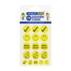 Marlin Label Sticker Reward Well Done Asst