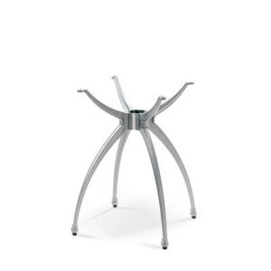 Gecko Lite 4 Leg Base