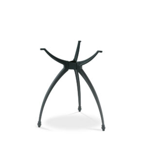 Gecko Lite 3 Leg Base 2 1130 Gecko Lite 3 leg 3082ad7554da495b3bd44f1d49a972b0