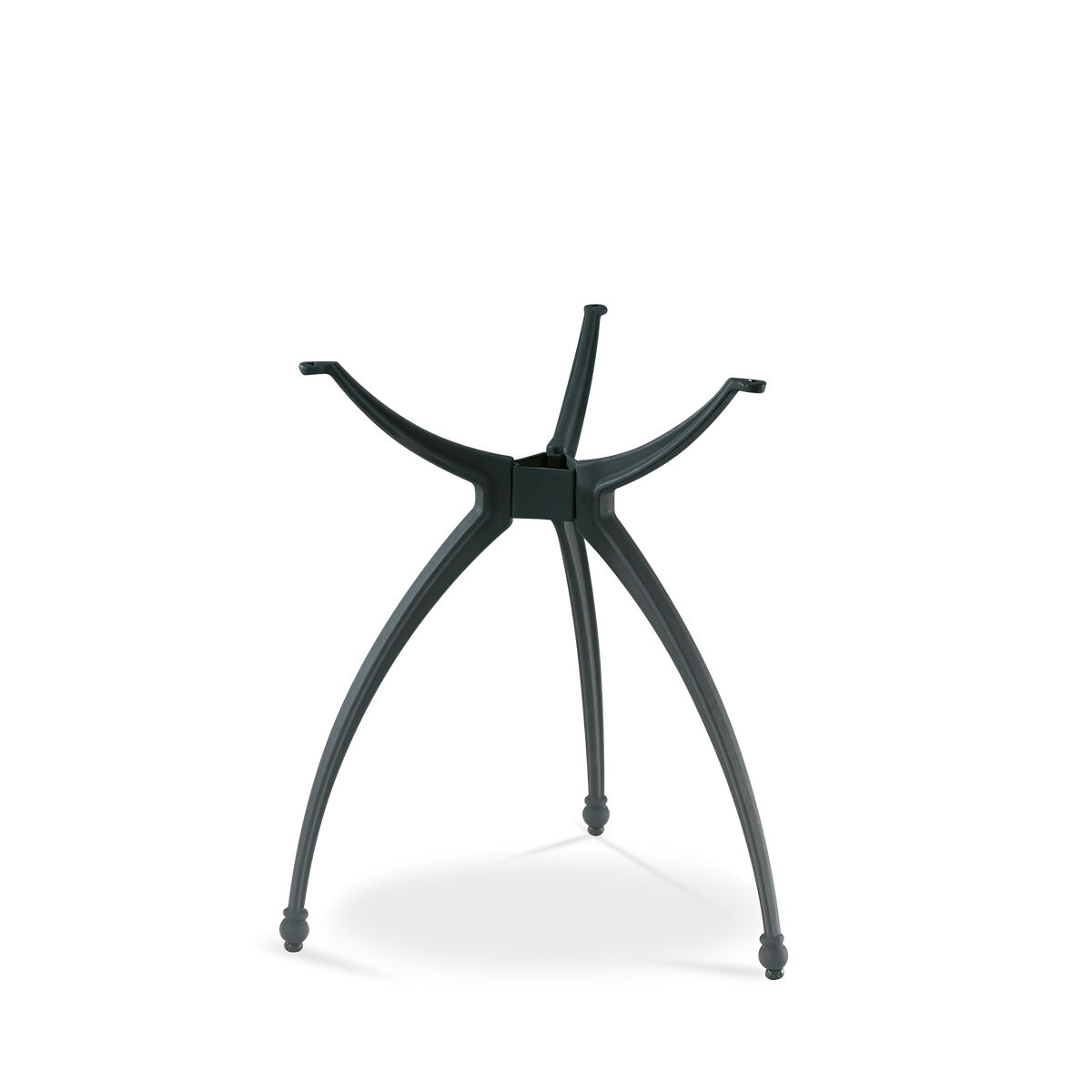1130_Gecko-Lite-3-leg_3082ad7554da495b3bd44f1d49a972b0 1130 Gecko Lite 3 leg 3082ad7554da495b3bd44f1d49a972b0