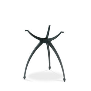 Gecko Lite 3 Leg Base