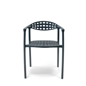 Luna Armchair
