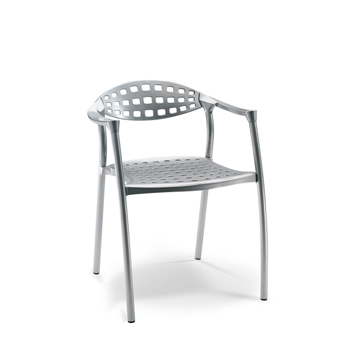 1165_Luna-Armchair-Silver_3082ad7554da495b3bd44f1d49a972b0 1165 Luna Armchair Silver 3082ad7554da495b3bd44f1d49a972b0