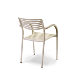 1184 Lido Armchair Pebble 3082ad7554da495b3bd44f1d49a972b0