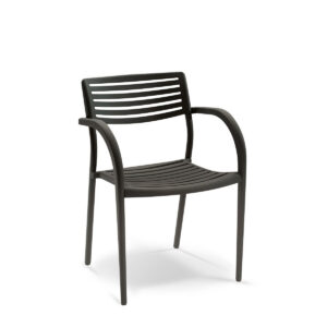 Lido Armchair
