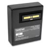 Brother Labelling Accessory Rechargeable Battery for D800w