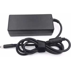 Brother Labelling Accessory Adapter 24v