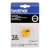 Brother Labelling Accessory Ql Replacement Blades