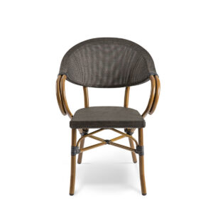 TELA Armchair