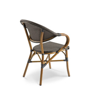 TELA Armchair 3 1222 Tela Arm 3 3082ad7554da495b3bd44f1d49a972b0
