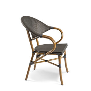 TELA Armchair 2 1223 Tela Arm 1 3082ad7554da495b3bd44f1d49a972b0