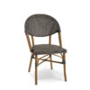 1237 Tela Chair 3082ad7554da495b3bd44f1d49a972b0