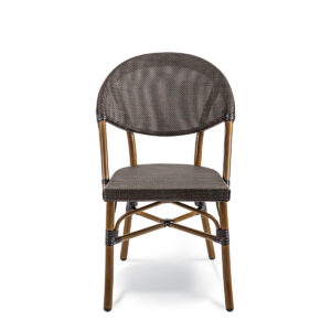 1238 Tela Chair 01 3082ad7554da495b3bd44f1d49a972b0