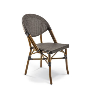 1239 Tela Chair 02 3082ad7554da495b3bd44f1d49a972b0