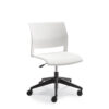 1299 Connect Swivel PP White 3082ad7554da495b3bd44f1d49a972b0