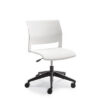 1299 Connect Swivel PP White 41328398abefa5ed31e795582dbd7969
