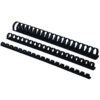 Fellowes Binding Elements Fellowes 51mm White 50’s