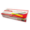 FOSKA Binding Elements 12MM