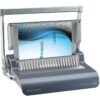 Fellowes Binding Machine Comb Binder Quasar+ 500sht