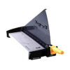 Fellowes Guillotine A3 Fusion 455mm 10 Sht