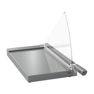Guillotine A3 Office Pro 457mm 25sht