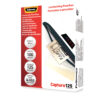 Fellowes Laminating Pouch Matt A3 160mic 100’s