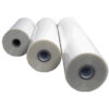 Fellowes Laminating Rolls Gloss 635/75/100/25