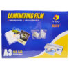 Yidu Laminating Pouch Gloss A3 150mic 100’s