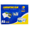 Yidu Laminating Pouch Gloss A5 160mic 100’s