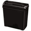 Fellowes Shredder Strip Cut P2 Powershred 325i