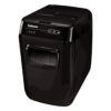Fellowes Shredder Cross Cut P4 Powershred 99ci