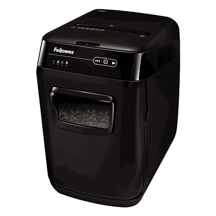 1313070012-FELS-4691601-1.jpg Fellowes Shredder Cross Cut P4 Powershred 99ci