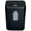 Rexel Shredder Strip Cut P2 Secure S2