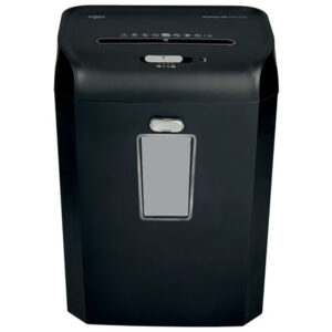 Rexel Shredder Strip Cut P2 Secure S2
