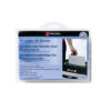 Rexel Shredder Oil Sheets 12pk