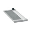 Trimmer A4 Precision Home 8sht