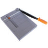 Rexel Trimmer A4 Recpro 350t 10sht
