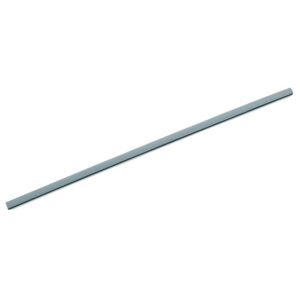 Rexel Trimmer Cutting Mat A4 for A300/400/425 2pk