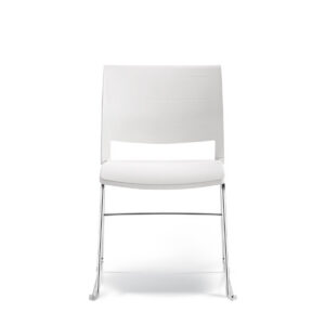 1329 Connect Sleigh PP White 3082ad7554da495b3bd44f1d49a972b0