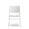 1329 Connect Sleigh PP White 41328398abefa5ed31e795582dbd7969